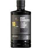Amazon.co.jp: EDR ハイランドパーク ヴァルクヌート 700ML(限定